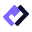 aki77025.forms.app favicon